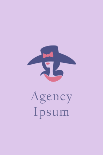 Camille Agency