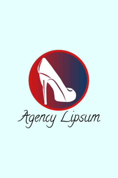 Susan Agency