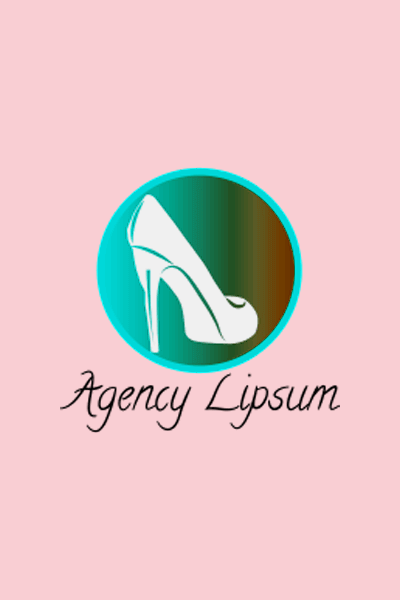 Anaya Agency