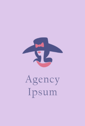 Isabelle Agency