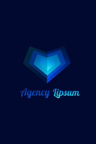 Adyson Agency