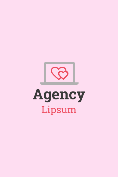 Aspen Agency