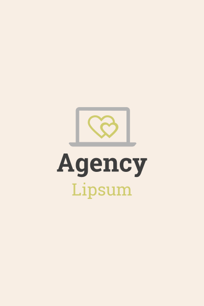 Lia Agency