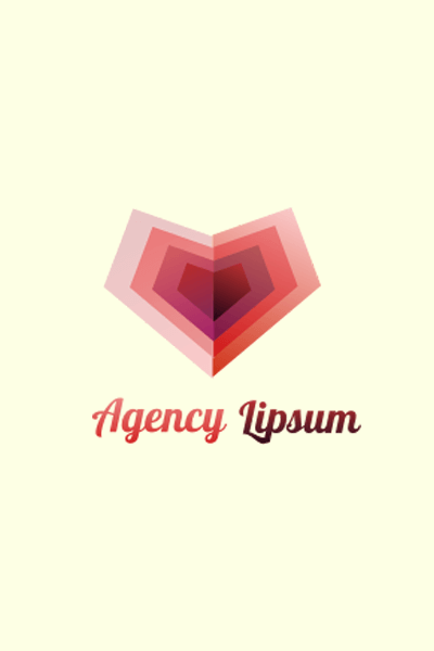 Madalyn Agency