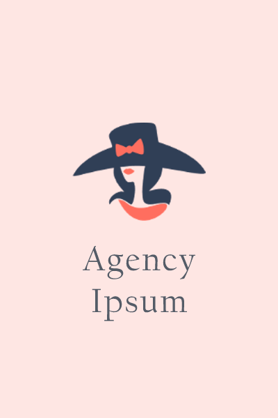 Joselyn Agency
